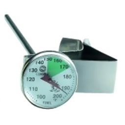 Comark Coffee/Espresso Thermometer